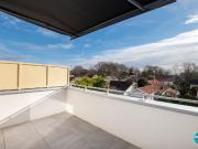 Prestigieux appartement en vente Toulouse, France