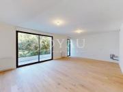 Prestigieux appartement en vente Toulouse, France