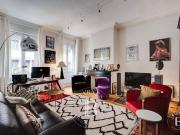 Prestigieux appartement en vente Toulouse, Occitanie