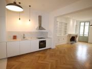 Prestigieux appartement en vente Toulouse, Occitanie