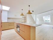Prestigieux appartement en vente Tour Eiffel, Invalides...