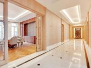 Prestigieux appartement en vente Tour Eiffel, Invalides...