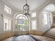 Prestigieux appartement en vente Tour Eiffel, Invalides...