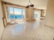 Prestigieux appartement en vente Trouville sur Mer,...