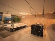 Prestigieux appartement en vente Uzès, Occitanie