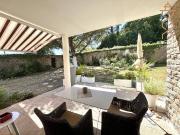 Prestigieux appartement en vente Vannes, France