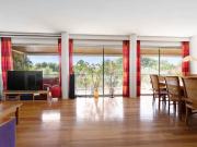 Prestigieux appartement en vente Vaucresson, Île de France