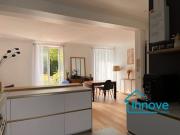 Prestigieux appartement en vente Versailles, Île de France