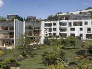 Prestigieux appartement en vente Ville d'Avray, France