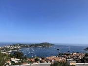 Prestigieux appartement en vente Villefranche sur Mer,...