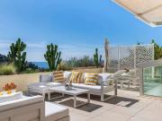 Prestigieux appartement en vente Villefranche sur Mer,...