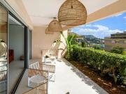 Prestigieux appartement en vente Villefranche sur Mer,...