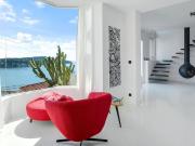 Prestigieux appartement en vente Villefranche sur Mer,...