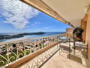 Prestigieux appartement en vente Villefranche sur Mer,...