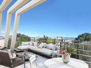 Prestigieux appartement en vente Villeneuve Loubet, France