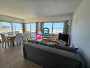 Appartement de 4 pièces de luxe en vente à Wimereux,...