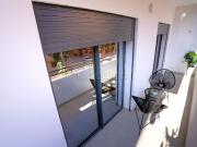 Prestigieux appartement F3 Prêt à livrer