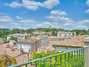 Prestigieux appartement quai de la Fontaine avec...