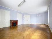 Bureau prestigieux de 111 m2 en vente Lyon, Auvergne...