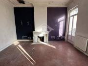 Prestigieux bureau de 115 m2 en vente Marseille,...