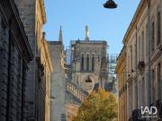 Prestigieux bureau de 120 m2 en location Bordeaux, France