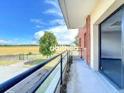 Prestigieux bureau de 120 m2 en location Courrières, France