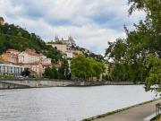 Prestigieux bureau de 128 m2 en vente Lyon, France