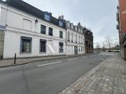 Prestigieux bureau de 136 m2 en location Lille, Hauts de...