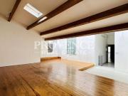 Prestigieux bureau de 136 m2 en vente Marseille,...