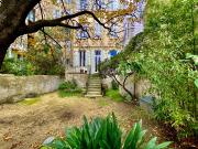 Prestigieux bureau de 136 m2 en vente Marseille,...