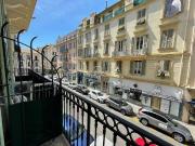 Prestigieux bureau de 147 m2 en location Nice, France