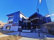 Prestigieux bureau de 151 m2 en location Thonon les...