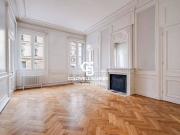Prestigieux bureau de 151 m2 en vente Lyon, Auvergne...