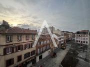 Prestigieux bureau de 158 m2 en vente Toulouse, France