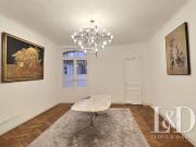 Bureau prestigieux de 175 m2 en location Paris, Île de...