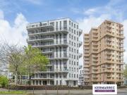 Prestigieux bureau de 191 m2 en vente Nantes, Pays de la...