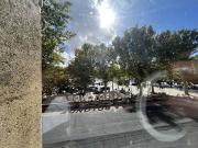 Prestigieux bureau de 199 m2 en location Aix en...