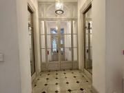 Prestigieux bureau de 200 m2 en location Marseille,...