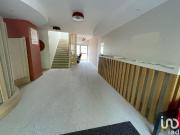 Prestigieux bureau de 200 m2 en location Tours, France Prestigieux bureau de 200 m2 en location Tours, France