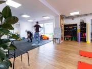 Prestigieux bureau de 200 m2 en vente La Teste de Buch,...