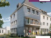 Prestigieux bureau de 203 m2 en vente Vannes, France