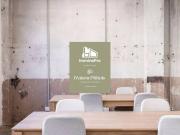 Prestigieux bureau de 206 m2 en location Marseille,...