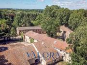 Bureau prestigieux en vente, Nîmes, France