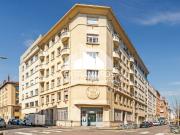 Prestigieux bureau de 224 m2 en vente Lyon, Auvergne...
