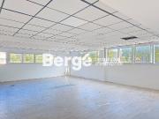 Prestigieux bureau de 233 m2 en location Cannes,...