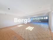 Prestigieux bureau de 233 m2 en vente Cannes, France