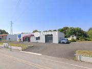 Prestigieux bureau de 235 m2 en vente La Roche sur Yon,...