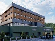 Prestigieux bureau de 239 m2 en vente Chambéry, France