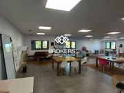 Prestigieux bureau de 241 m2 en location Toulouse, France