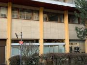 Prestigieux bureau de 245 m2 en vente Metz, Grand Est